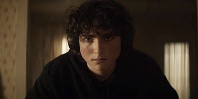 Pôster de Man of Steel