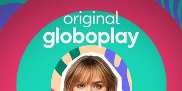 Pôster de Rafael Portugal