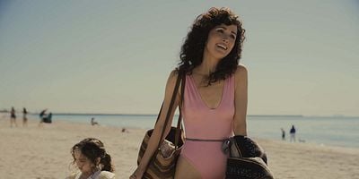 Pôster de Let's Agree to Disagree