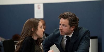 Pôster de Duty Free