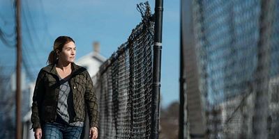 Pôster de Sacrament