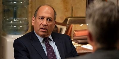 Pôster de Wolves In Sheep's Clothing