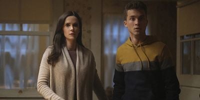 Pôster de Loyal Subjekts