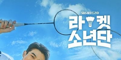 Pôster de Episódio 1