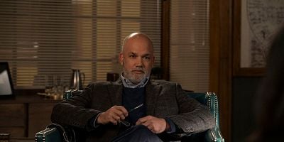 Pôster de Somewhere Only We Know