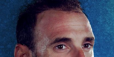 Pôster de Muerte y destrucción