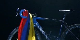 Pôster de Episódio 1