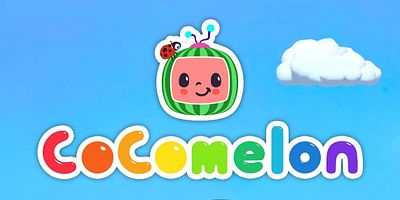 Pôster de Encontro com JJ