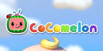 Pôster de Aprenda e brinque com J.J.