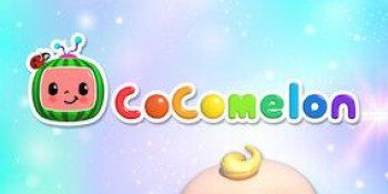 Pôster de A Sunny Day for Play