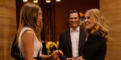 Pôster de It's Like the Flu