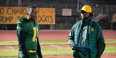 Pôster de Ready or Not