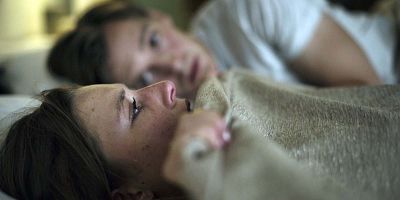 Pôster de Operation Condor