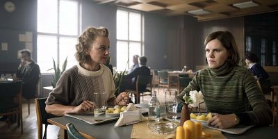 Pôster de Quando Ti Guardo