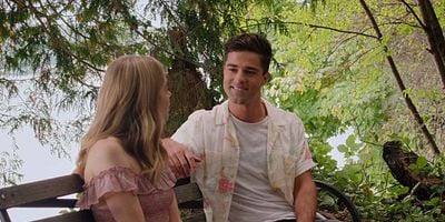 Pôster de Spare Parts and Broken Hearts