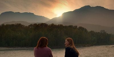 Pôster de Where There's Smoke...