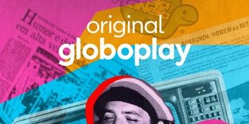 Pôster de Fama de Famoso [1962-1989]