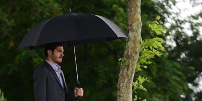 Pôster de Maraşlı 23.Bölüm