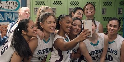 Pôster de The Marvyn Korn Eﬀect