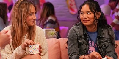 Pôster de Kalm Korn