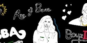 Pôster de Auto-Tune