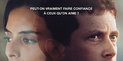 Pôster de Guillaume