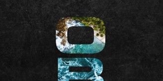 Pôster de A Fogueira