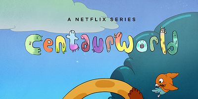 Pôster de Episódio 1