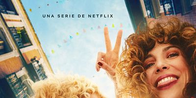 Pôster de Episódio 2