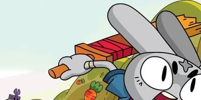 Pôster de Jo-kem-po