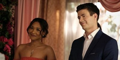 Pôster de Heart of the Matter - Part 2