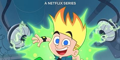 Pôster de Battle Royale