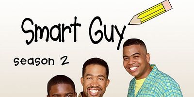 Pôster de Primary Brothers