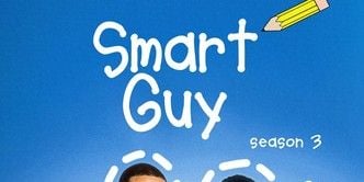 Pôster de She Got Game