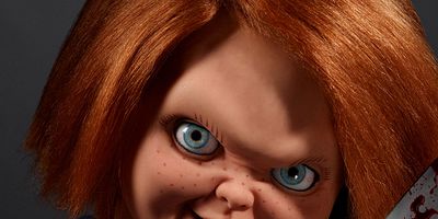 Pôster de Double The Loss, Twice The Grieving