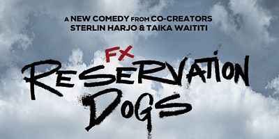 Pôster de Uncle Brownie