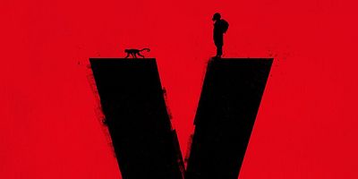 Pôster de The Day Before