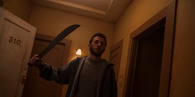 Pôster de Milk Bath