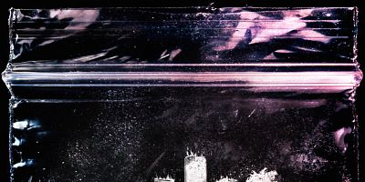 Pôster de Willy & Sal