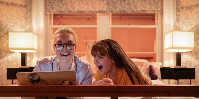 Pôster de Do The Right-est Thing