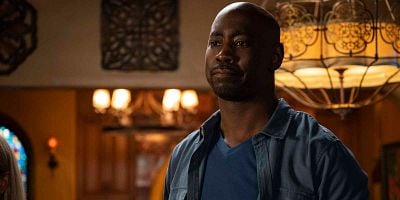 Pôster de Nothing Ever Changes Around Here