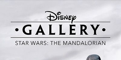 Pôster de Directing