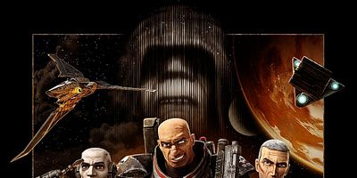 Pôster de Aftermath