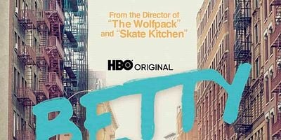 Pôster de Octopussy