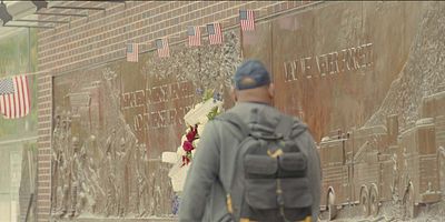 Pôster de Graveyard Of Empires