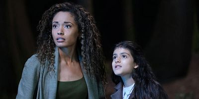 Pôster de There Will Be Brood