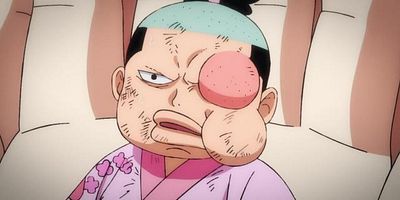 Pôster de Otoko no Chikai! Gekitō Burakio Tanku