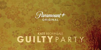 Pôster de The Last Real Journalist Working in Denver