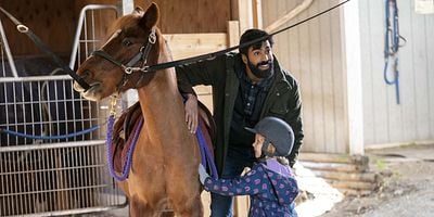 Pôster de String Cheese