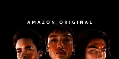 Pôster de It's Thursday